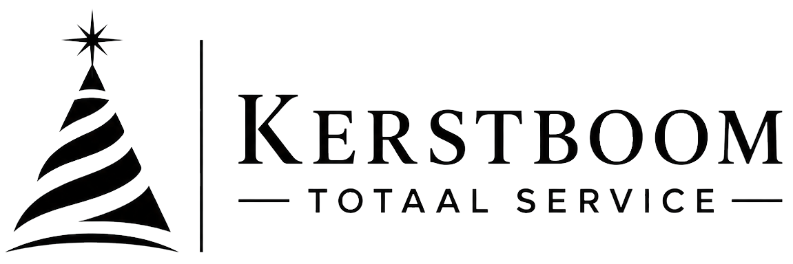 kerstboomtotaalservice